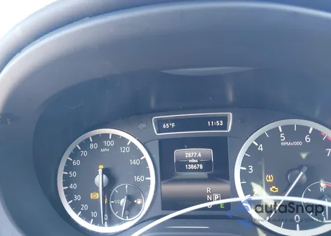 2017 Infiniti Qx30 Premium из США, поврежденный, VIN SJKCH5CR3HA017570